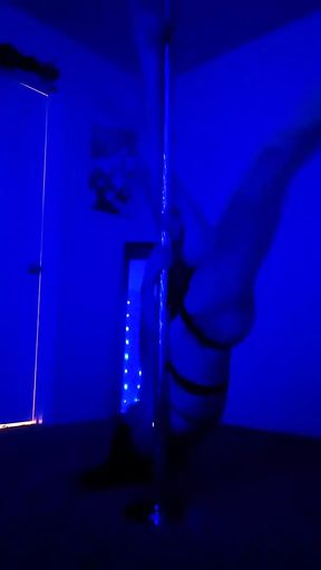 itsdaisy video