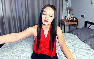 Fierytemptation march 03 2024 webcam 3