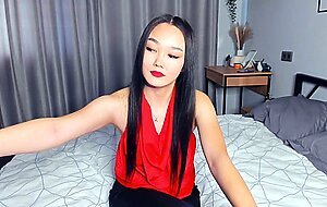 Fierytemptation march 03 2024 webcam 3