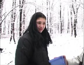 Enema Fetish Sex and More