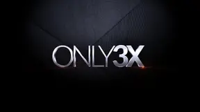 Daisy Rock And Valery Summer Use A Collection Of Sex Toys Premium Edit