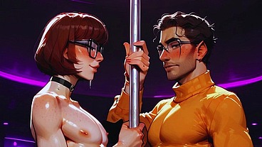 Dirty secrets. I'm married, but I cheat on my wife by fucking the asses of many effeminate femboys.