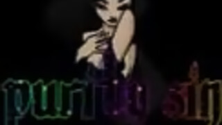 DB Bulmas adventure 3 Episode Two titty sucking frogs