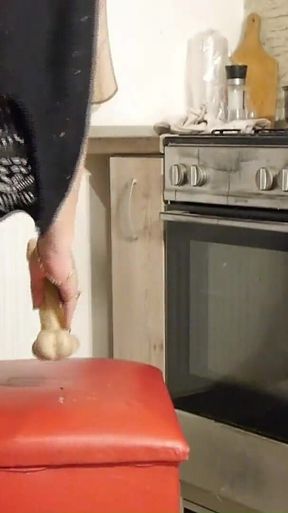 Milfycalla Ep 118 Stepmom Toy Friend