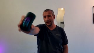 The Lovense Gush 2 - All You Need To Know And Review