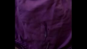 Bragas de mama