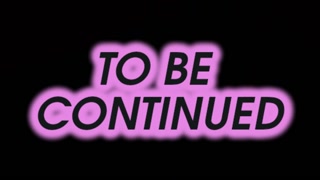 last part 8th part - TRAINING HUBBY TO TAKE COCKS