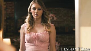 Wild neighbor Gray Perrier makes Melody Marks cunt endure tcock