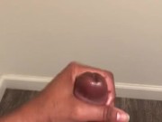 Dirty talk while I cum for u ONLY FANS @Strokerboy95