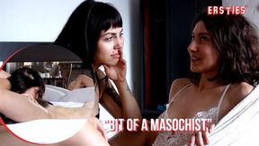Lesbian lovers crave intense sex, seeking raw, hard penetration in each sensual encounter