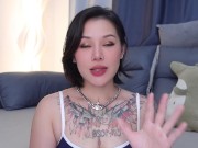 【喷泉乔老师】男人不打飞机就能变强吗？vx：pqzy555555了解更多