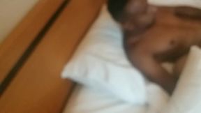 versao sem cortes do marido da fernandinha filmando enquanto eu faco ela gozar muito.