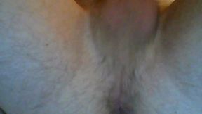 Blake Teaser Private Show