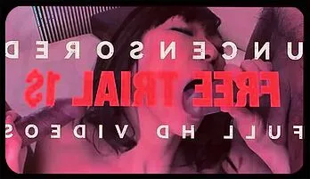 Kaede Yuki Uncensored Japanese Blowjob Scene 2026 update