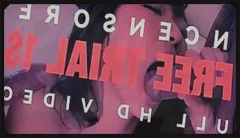 Kaede Yuki Uncensored Japanese Blowjob Scene