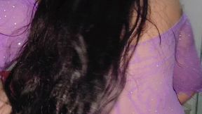 doggy style con milf mexicana culona big butt big ass mexicana latina culona secretaria es cogida estilo vaquero y en cuatro