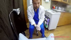 Katie St. Ives In Gynecology Of 1