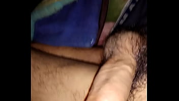 Anygirlwantsexinboxme