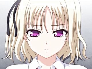 Almost all wonderful Anime & Cartoon PORN (uncensored) Porn Music Vidéo HENTAI by JXHXN (AI porn, 3D sex, 3D porn compilation)