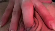 KingNQueenHub'S Hot Pussy Crashes In Unbridled Ecstasy