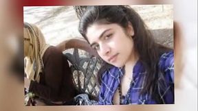 MyStupeflixVideo27-720p