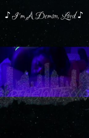 Sneak a Peek at S N L Saturday Night Live Hosted by Barbiie