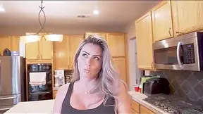 Coco Vandi And Kyle Balls Wca In Caught My Neighbors Cheating Wife