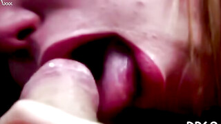 Divinely Delicious DP Double Penetrated Pussy" - #DP-Sensuality, Erotic-Hd, Anal-Play, Blowjob, DoggyStyle, Cowgirl, Reverse-cowgirl