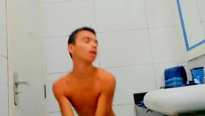 TINI and Khea Heat Up LatinaGay Romance in "Ella Dice" Clip