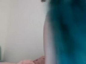 Web Cam Girl Masturbate Free Webcam Porn Video Mobile 03