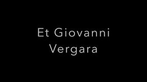 the pornstar viktor rom fuck bareback an italien guy