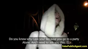 Petite russians onenightstand for cash