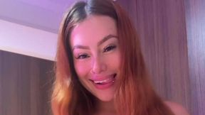 Community Creator
 @abbymiamor @Boob Grab and #Curvy & Thick #Solo #Tattoo Porn #Latina hd nsfw gratis | Tik.Porn