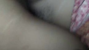 Video Casero: Un Vistazo de Cerca