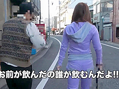 230321オラオラ系の子がオヤジとセックスc1