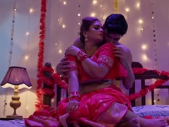 Rangeen Kahaniyan Khiladi Bhaiya Indian Web Bhabhi Series