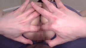 Yoga Instructor's Torn Tight Scene Reveals Sultry Surprise - Uncontrollable Desire Leads