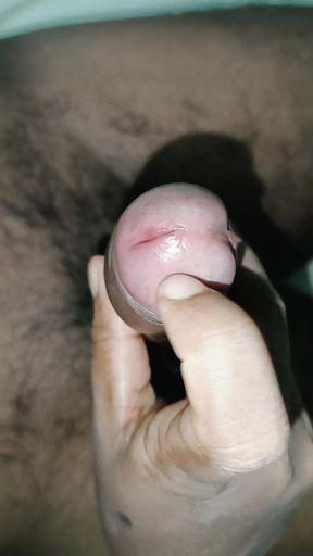 Must-share moment from &quot;Sri Lankan girl played with stepbrothers cock and had a great fun.Big cock&quot;