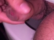 RR masterbate