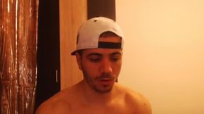 Big Josh Private Show