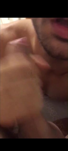 Nice cock lady fucks young one