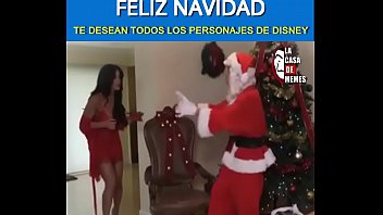 Feliz navidad 2019