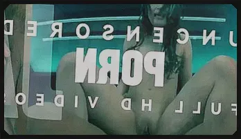 Saya Tachibana Toy Play & Cumshot Bliss | Japanese Milf