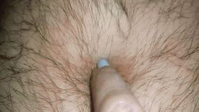 I'll fuck your hairy belly button WMV