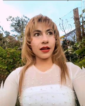 Live Show November 11