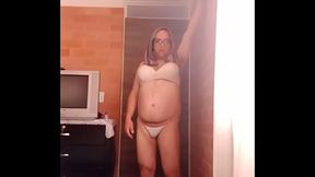 Como me transformo en Lizz