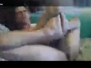 I'm so excited about Karinne's natural nails