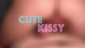 just extra wet pussy rides his hard dick and receives big cumshot!