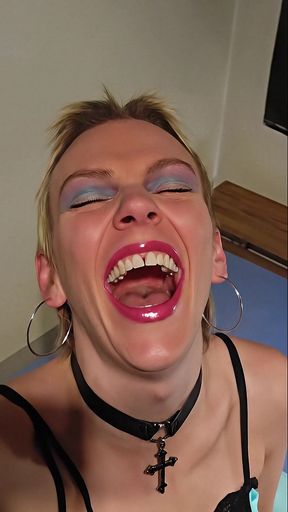 Me in 2007 au naturel