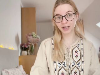 How to train a sissy thrall ????????